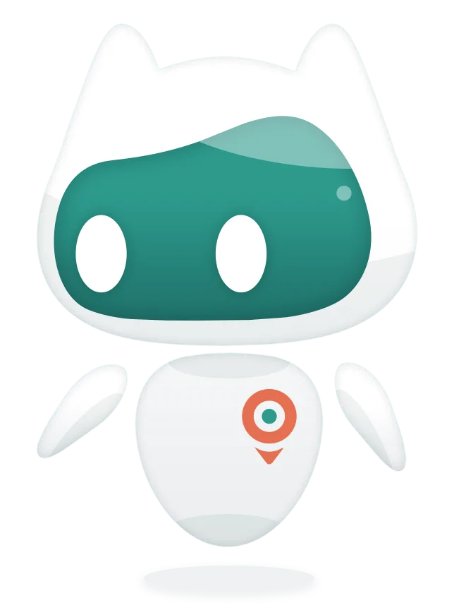 ITALGO - Travel Companion
