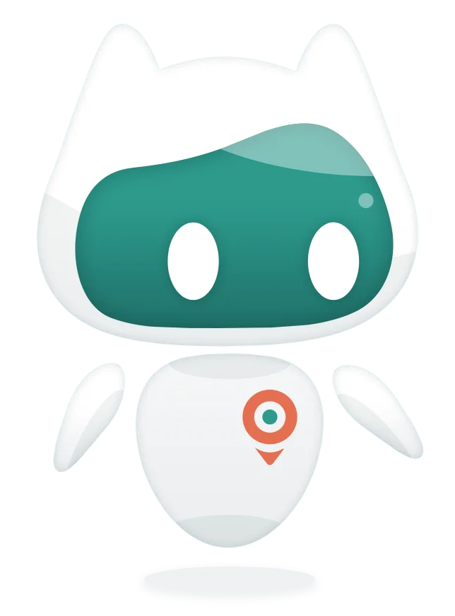 ITALGO - Travel Companion