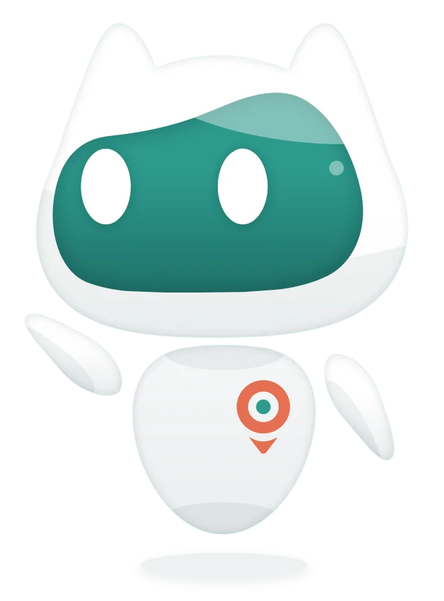 ITALGO Companion