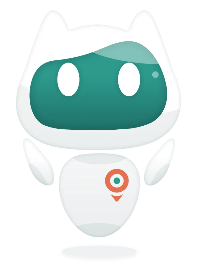 ITALGO Companion