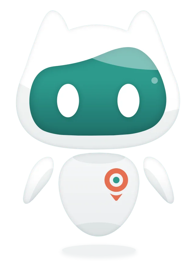 ITALGO