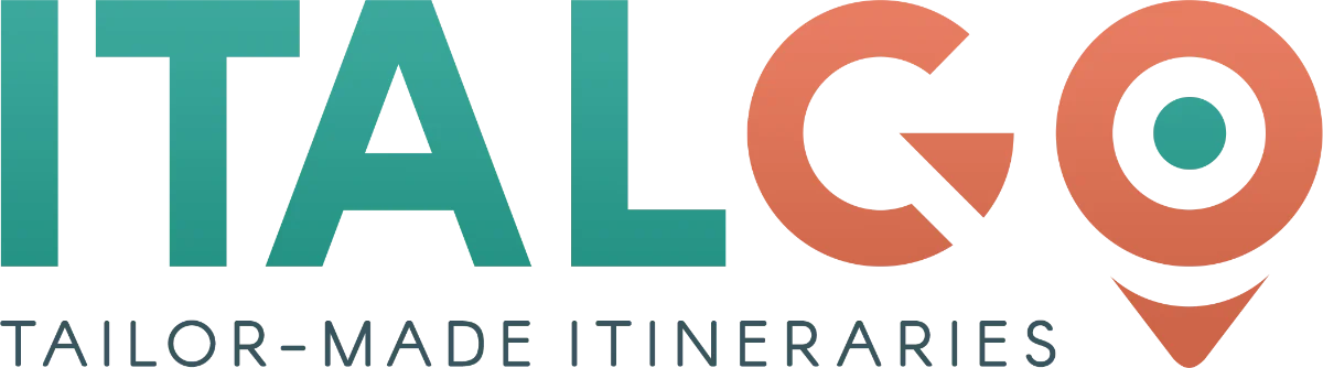 Logo ITALGO