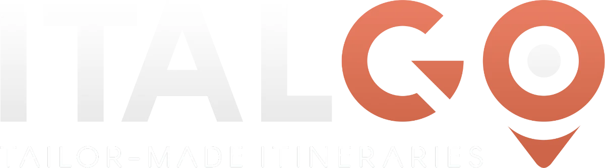 ITALGO - Tailor-made Itineraries