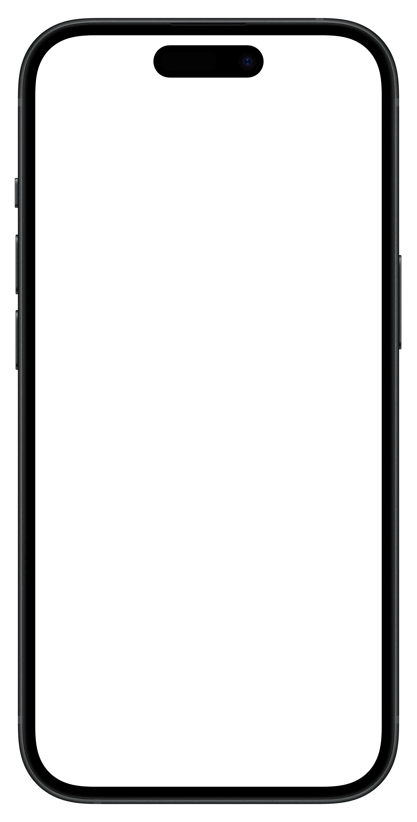 Mock phone ITALGO